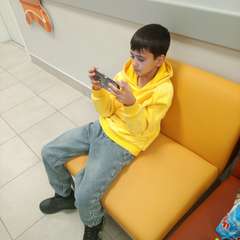 Фото отзыва 10801246