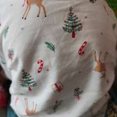 Фото отзыва 10856489