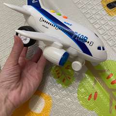 Фото отзыва 3123382