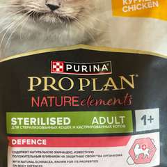 Фото отзыва 11443599