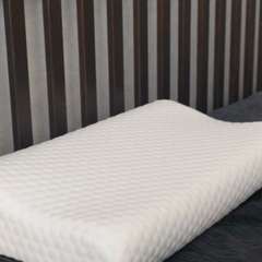 Фото отзыва 10660943