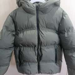 Фото отзыва 8856000