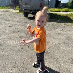 Фото отзыва 10660195