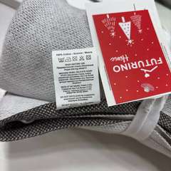 Фото отзыва 8551230