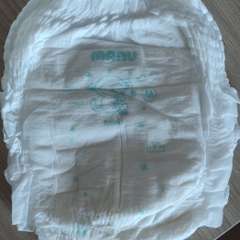 Фото отзыва 6570414