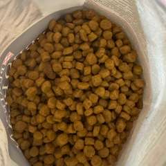 Фото отзыва 10908043