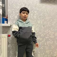 Фото отзыва 11201464