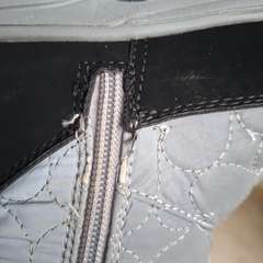 Фото отзыва 10842795