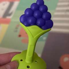 Фото отзыва 10743864