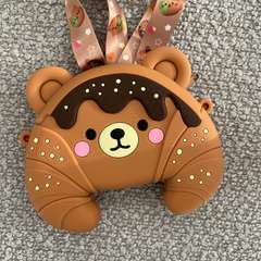 Фото отзыва 10963769