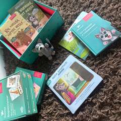 Фото отзыва 11305264