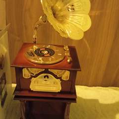 Фото отзыва 10771493