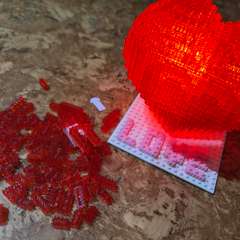 Фото отзыва 11173487