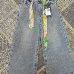 Фото отзыва 11270216