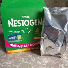 Фото отзыва 10652983