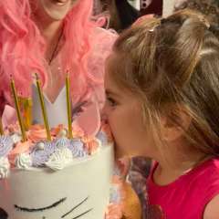 Фото отзыва 10715843