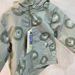 Видео отзыва 11098039