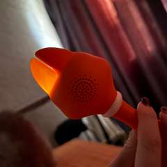 Фото отзыва 10524185