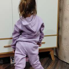 Фото отзыва 8039821