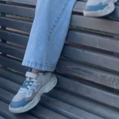 Фото отзыва 10491976