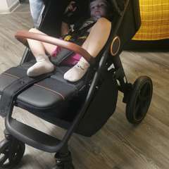 Фото отзыва 10538834