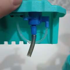 Фото отзыва 11157842