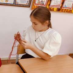 Фото отзыва 10587520