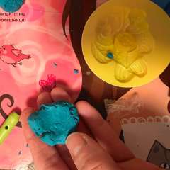 Фото отзыва 10668257