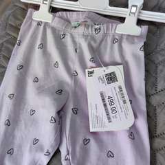 Фото отзыва 11259086