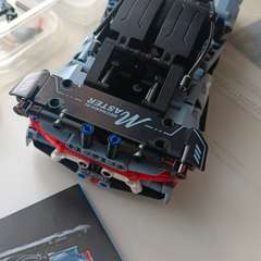 Фото отзыва 11089085