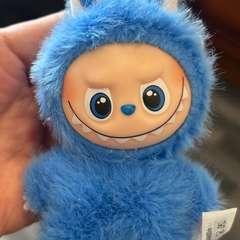 Фото отзыва 11070074