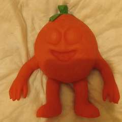 Фото отзыва 10544628