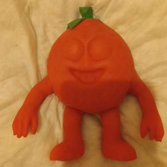 Игрушка-антистресс Stretchapalz: отзыв пользователя ДетМир