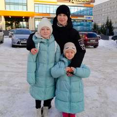 Фото отзыва 10861127