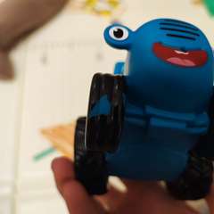 Фото отзыва 11004206