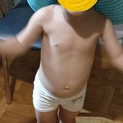 Фото отзыва 10319556