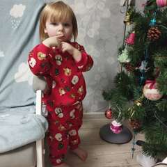 Фото отзыва 10874593