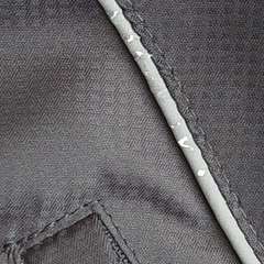 Фото отзыва 11120184