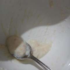 Фото отзыва 10792503