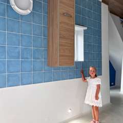 Фото отзыва 7634389