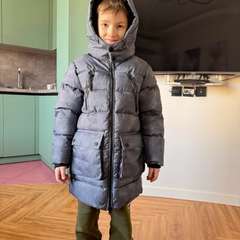 Фото отзыва 10801463