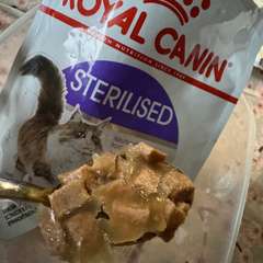 Фото отзыва 10775515