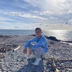 Фото отзыва 10495464