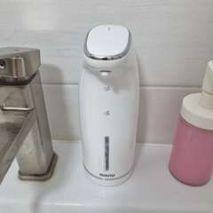 Фото отзыва 10643134