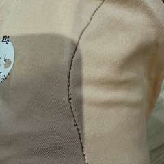 Фото отзыва 11031091