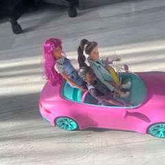 Фото отзыва 10854712