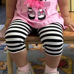 Фото отзыва 10440968