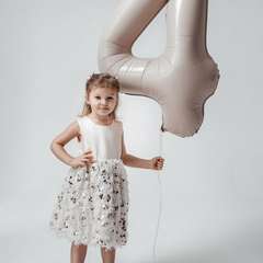 Фото отзыва 11034618