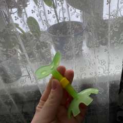 Фото отзыва 3581164