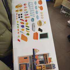 Фото отзыва 11022428